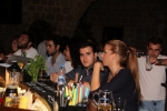 Chillout at Byblos Souk on a Saturday, Part 2 of 2